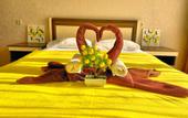 Туры в отель GardenBerry Hotel