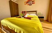 Туры в отель GardenBerry Hotel