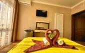 Туры в отель GardenBerry Hotel