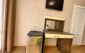 Туры в отель GardenBerry Hotel