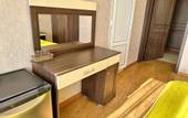 Туры в отель GardenBerry Hotel