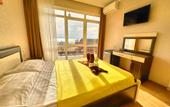 Туры в отель GardenBerry Hotel