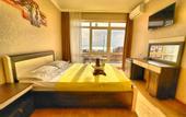 Туры в отель GardenBerry Hotel