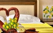 Туры в отель GardenBerry Hotel