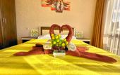 Туры в отель GardenBerry Hotel