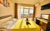 Туры в отель GardenBerry Hotel