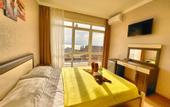 Туры в отель GardenBerry Hotel