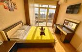 Туры в отель GardenBerry Hotel