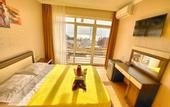 Туры в отель GardenBerry Hotel
