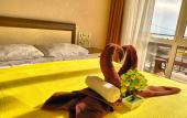 Туры в отель GardenBerry Hotel