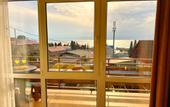 Туры в отель GardenBerry Hotel