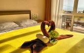 Туры в отель GardenBerry Hotel