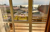 Туры в отель GardenBerry Hotel
