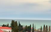 Туры в отель GardenBerry Hotel