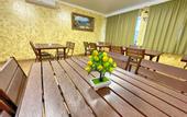 Туры в отель GardenBerry Hotel