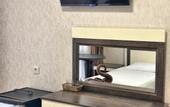 Туры в отель GardenBerry Hotel