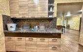 Туры в отель GardenBerry Hotel