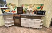 Туры в отель GardenBerry Hotel