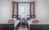 Туры в отель Guest House Hot Place