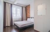 Туры в отель Guest House Hot Place