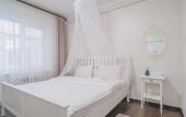 Туры в отель Guest House Hot Place