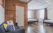 Туры в отель Guest House Hot Place