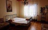 Туры в отель У Валентины гостевой дом (ул Чкалова)