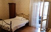 Туры в отель У Валентины гостевой дом (ул Чкалова)