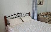 Туры в отель У Валентины гостевой дом (ул Чкалова)