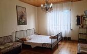 Туры в отель У Валентины гостевой дом (ул Чкалова)