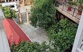 Туры в отель У Валентины гостевой дом (ул Чкалова)