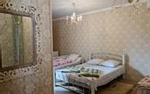 Туры в отель У Валентины гостевой дом (ул Чкалова)