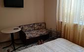 Туры в отель У Валентины гостевой дом (ул Чкалова)