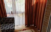 Туры в отель У Валентины гостевой дом (ул Чкалова)