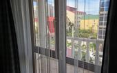 Туры в отель У Валентины гостевой дом (ул Чкалова)