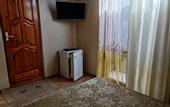 Туры в отель У Валентины гостевой дом (ул Чкалова)
