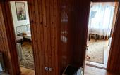 Туры в отель У Валентины гостевой дом (ул Чкалова)