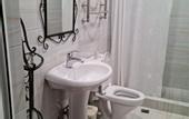 Туры в отель У Валентины гостевой дом (ул Чкалова)