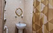 Туры в отель У Валентины гостевой дом (ул Чкалова)