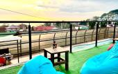 Туры в отель LooBeach SeaView