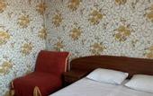 Туры в отель У Черного моря гостевой дом