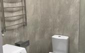 Туры в отель У Черного моря гостевой дом