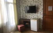 Туры в отель У Черного моря гостевой дом