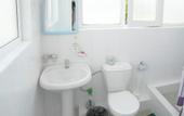 Туры в отель Отель Green
