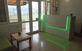Туры в отель Отель Green