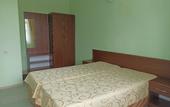 Туры в отель Отель Green