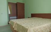 Туры в отель Отель Green