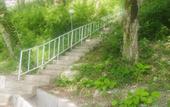 Туры в отель Отель Green