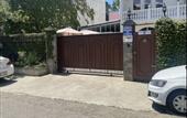 Туры в отель Аврора гостевой дом (ул. Бестужева)