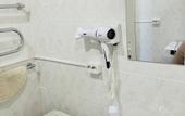 Туры в отель Чак Чак гостевой дом